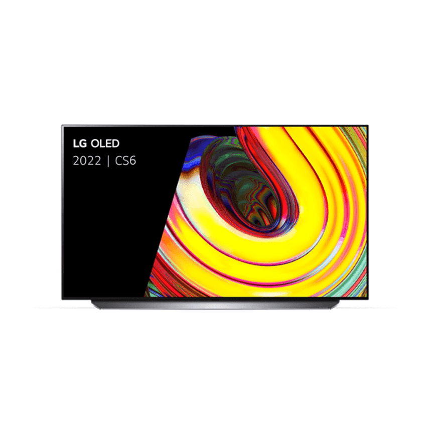 65CS6LA