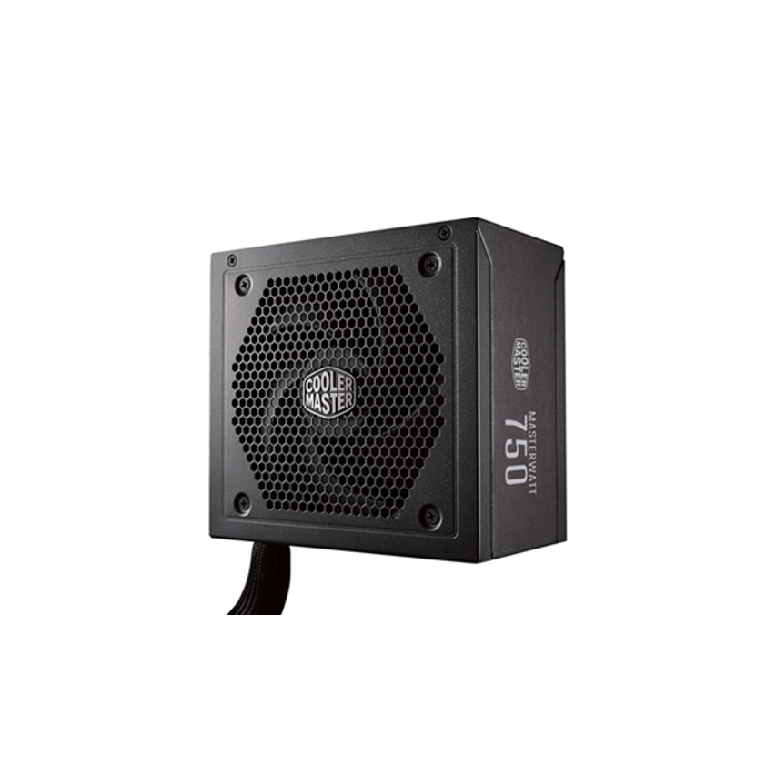 MPX-7501-AMAAB-EU