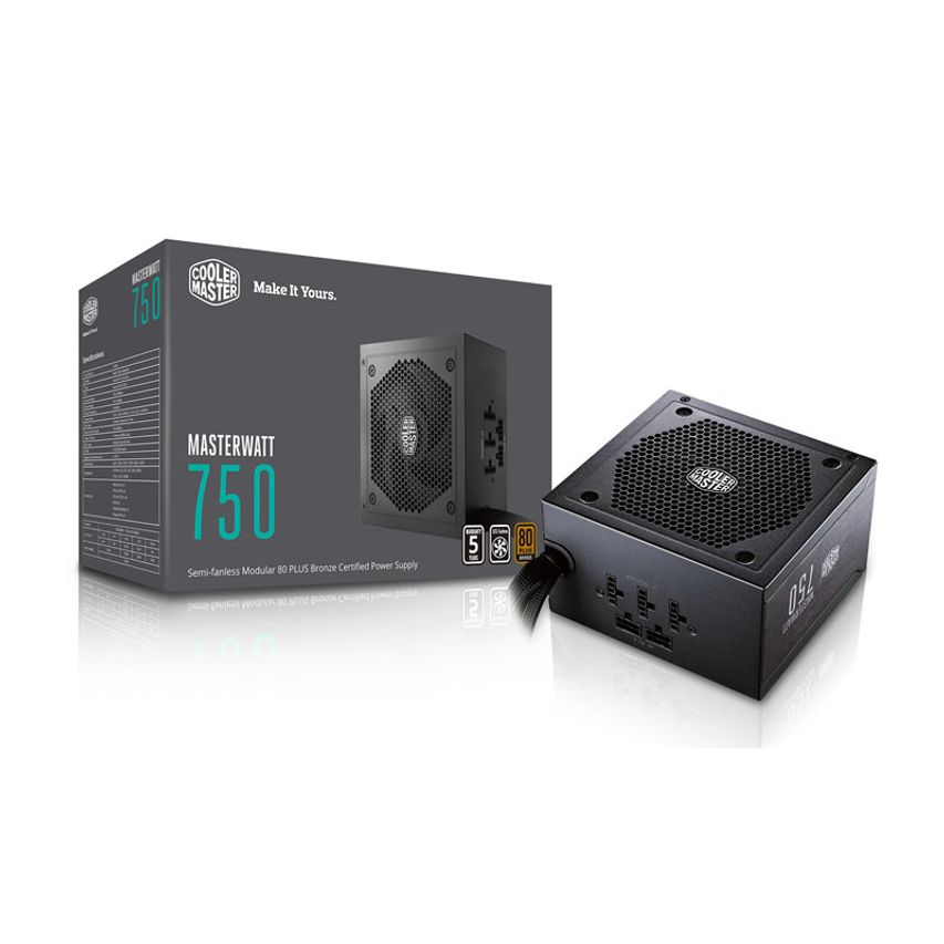 MPX-7501-AMAAB-EU