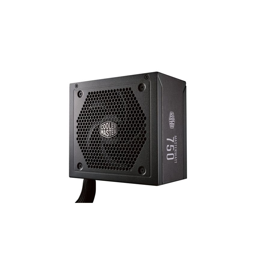 MPX-7501-AMAAB-EU