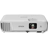 EB-W06 WXGA PROJECTOR 3700 LUME NS