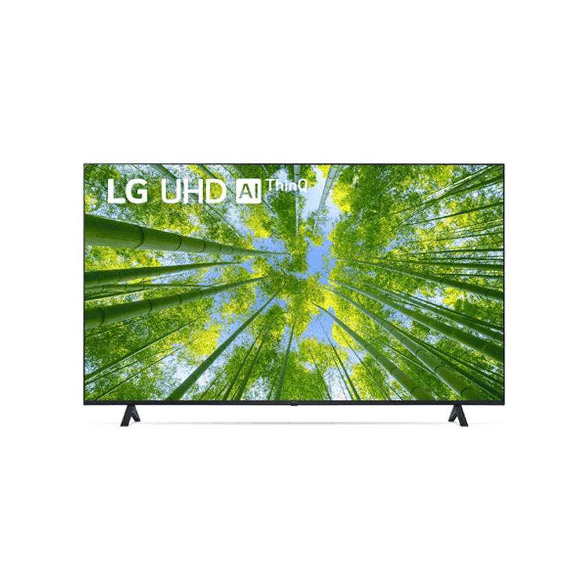 55UQ79006LA