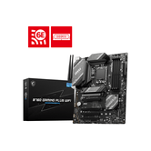 msi intel b760 gaming plus wifi lga 1700