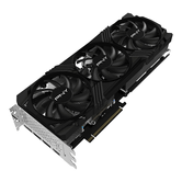 TARJETA GRAFICA PNY NVIDIA RTX 4070 Ti VERTO LED TRIPLE FAN | 12GB | GDDR6X