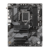 GIGABYTE Intel B760 DS3H AX LGA 1700