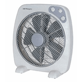 CAIXA DE VENTILADOR ORBEGOZO BF0140 40CM