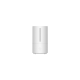 HUMIDIFICADOR XIAOMI SMART HUMIDIFIER 2 EU