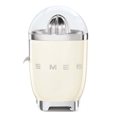 Espremedor SMEG CJF11CREU