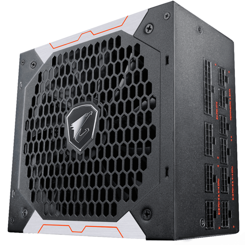 GP-AP850GM