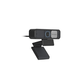 WEBCAM W2050 PRO 1080P AUTOFOCO