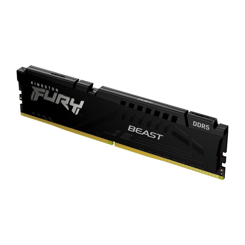 KF552C36BBE-32