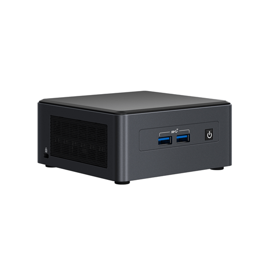 BNUC11TNHI70002