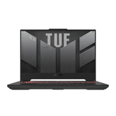 PORTATIL ASUS GAMING FA507XI-LP024, 15.6" FHD, RYZEN 9 7940HS, 32 GB, 512GB SSD, NVGFRTX4070