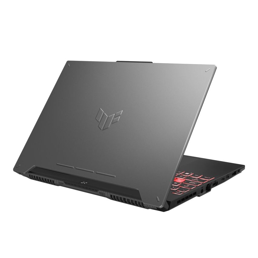 FA507XI-LP024