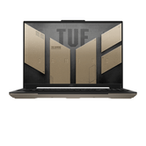 (D) (LT) PORTATIL ASUS GAMING FA617NS-N3020, 16" WUXGA, RYZEN 7 7735HS, 16GB, 1TB SSD, AMDRX7600S 8GB, SIN SO, 4 CELDAS
