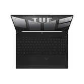 (LT) PORTATIL ASUS GAMING FA617XS-N3035