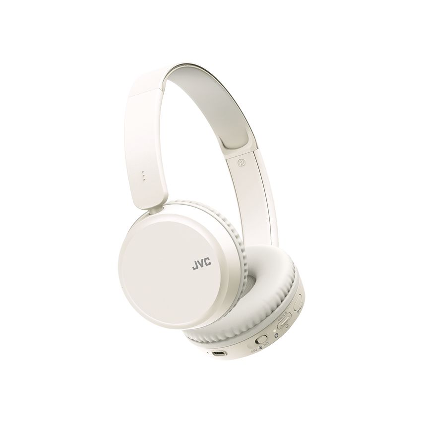 HA-S36W-WU WHITE