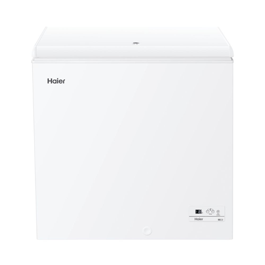 HCE200F