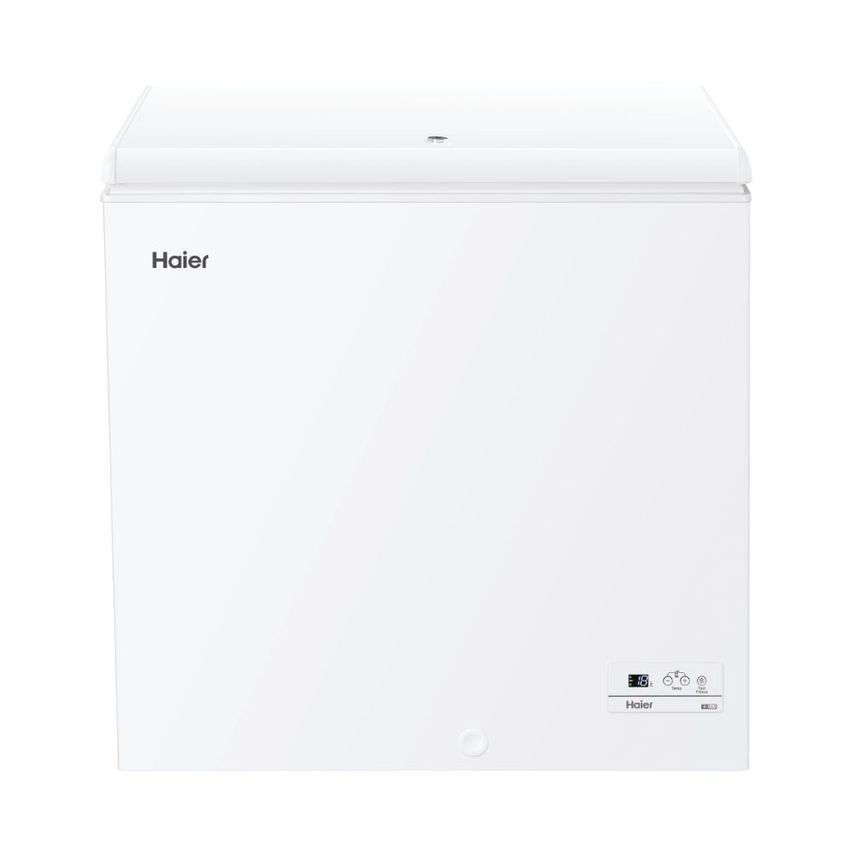 HCE200F