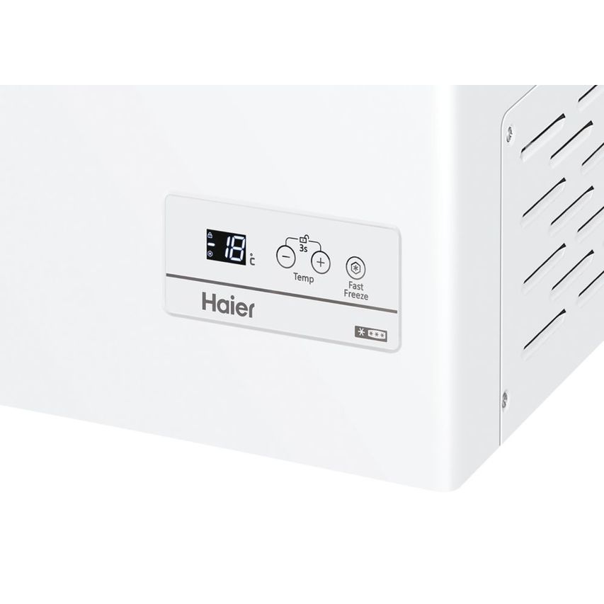 HCE200F