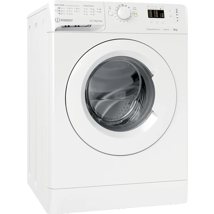 MTWA 81495 W EU
