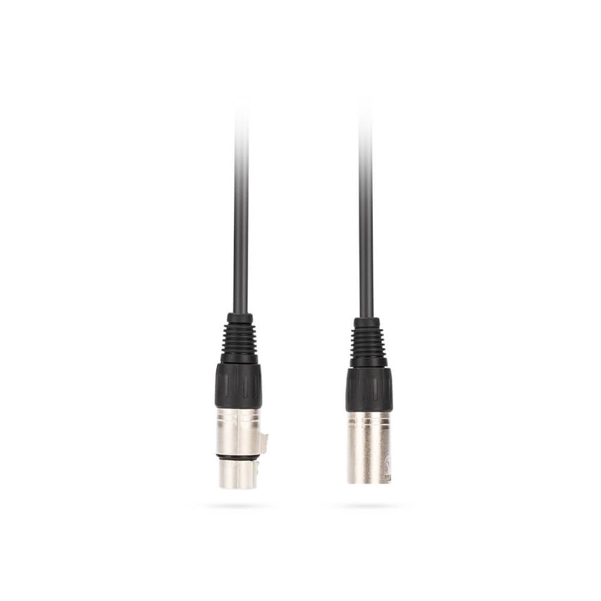NT1-AI1KIT