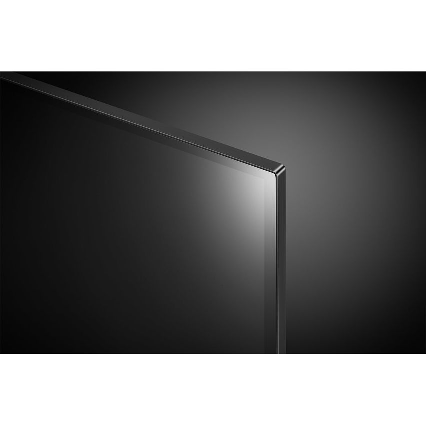 OLED42C34LA