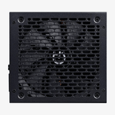 HIDITEC BZX850 850W 14 cm 80 PLUS BronzeTotalmente Modular