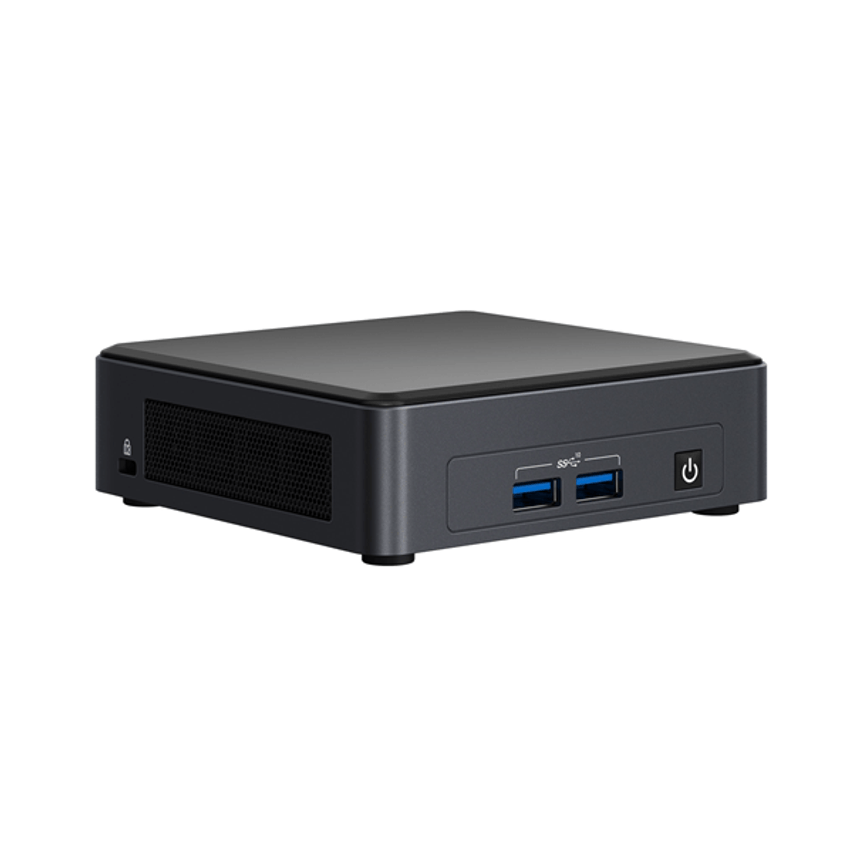 BNUC11TNKI50000
