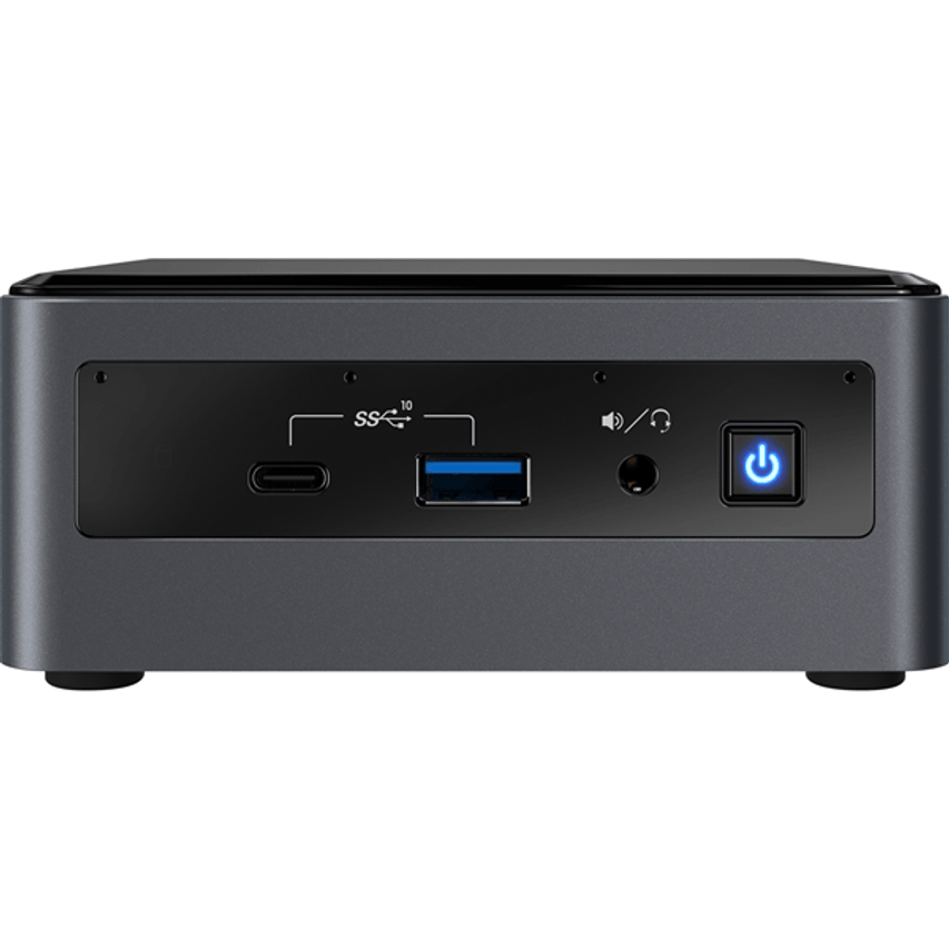 BXNUC10I3FNHN2
