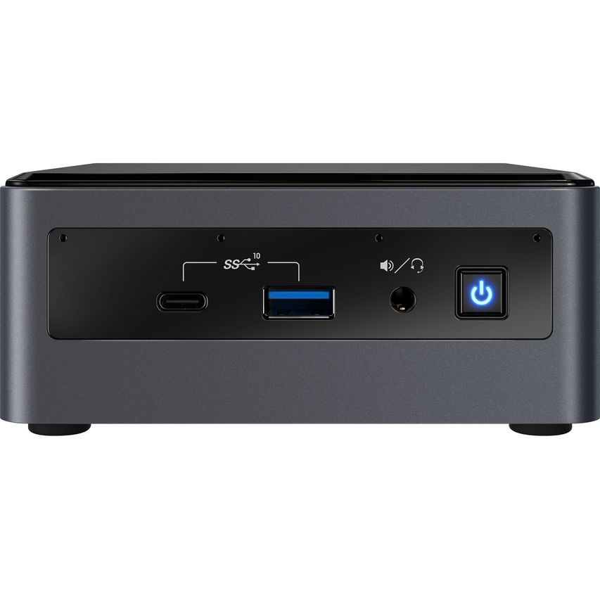 BXNUC10I3FNHN2