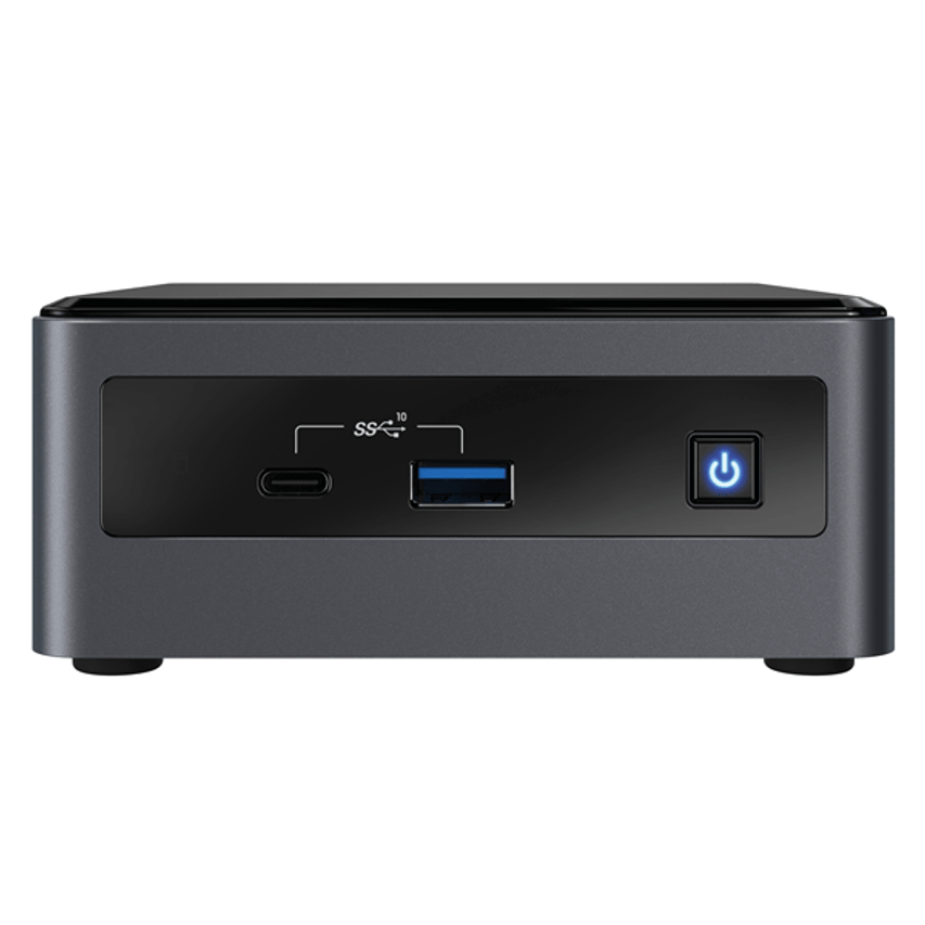 BXNUC10I5FNHN