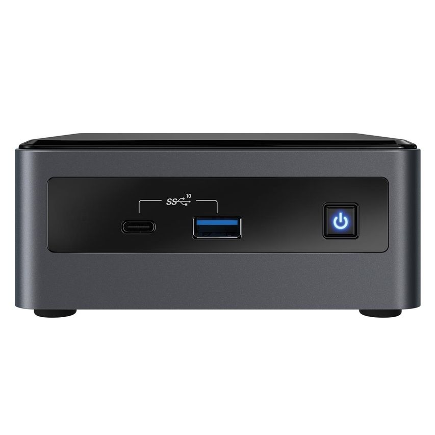 BXNUC10I5FNHN