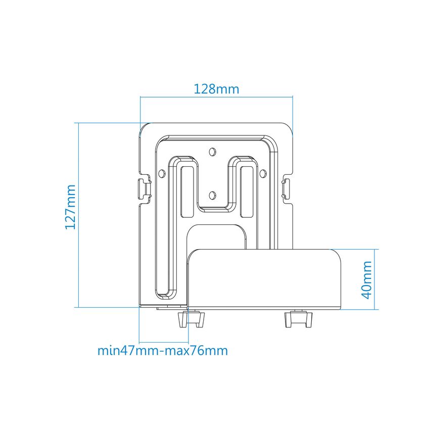 TQMPM4776