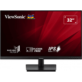 VIEWSONIC VA3209-MH  VA 32" IPS Full HD HDMI VGA Altavoces