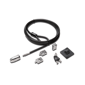 Kit de periféricos para desktop MS2.0