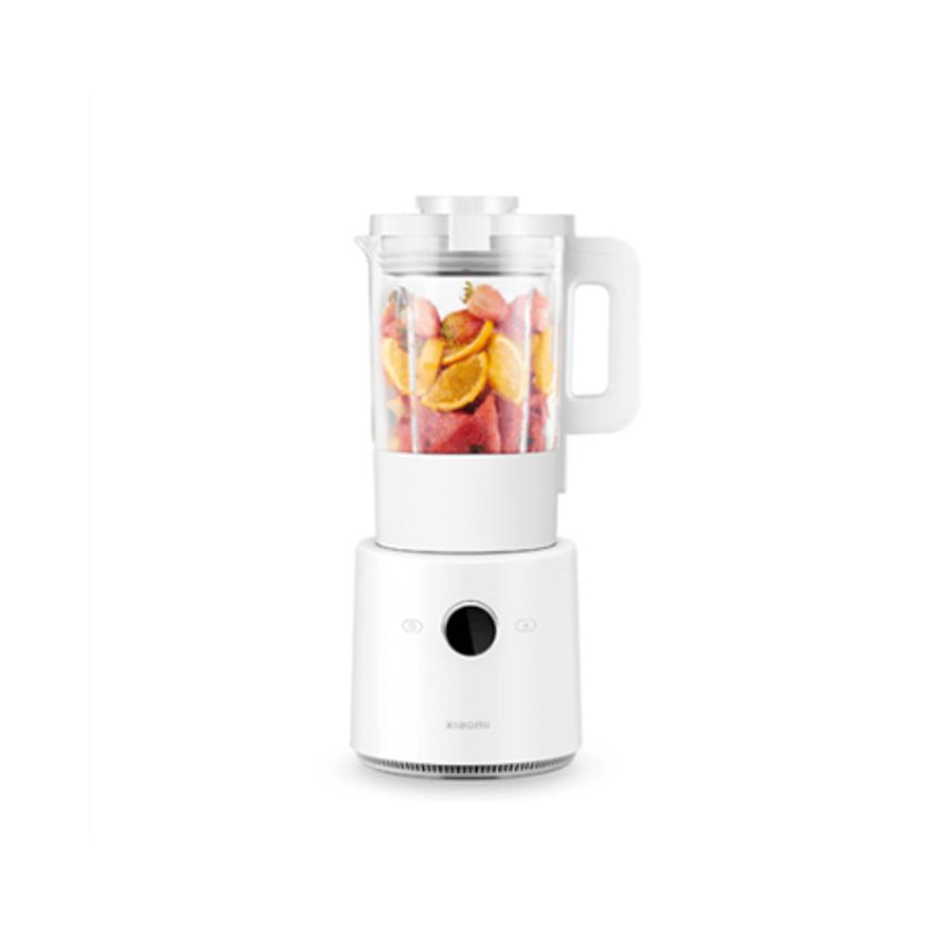 SMART BLENDER EU