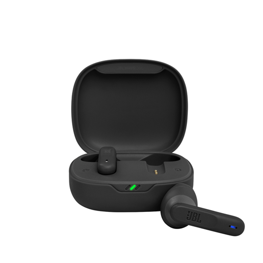 WAVE 300 TWS BLACK