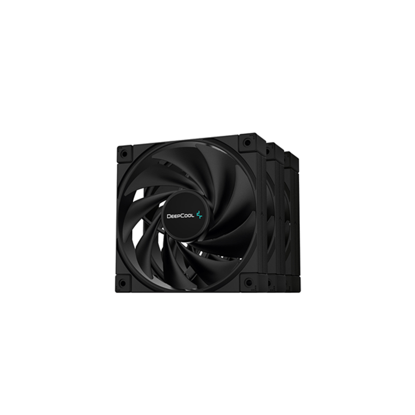 R-FK120-BKNPF3-G-1