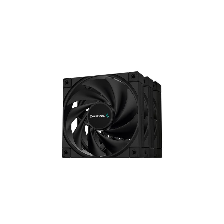 R-FK120-BKNPF3-G-1