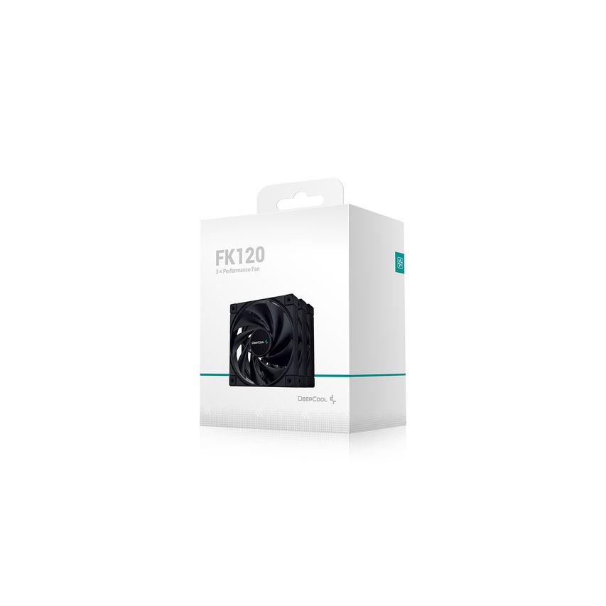 R-FK120-BKNPF3-G-1