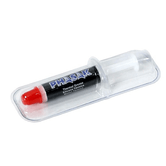 Acessórios Phasak DTA 018