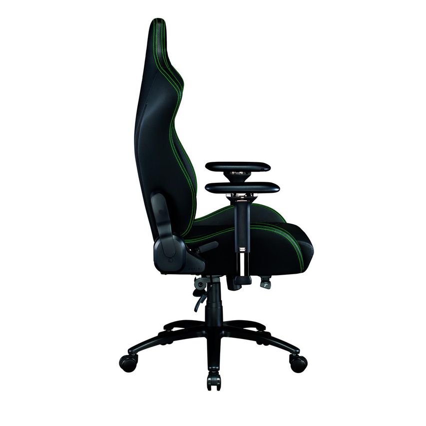 RZ38-02770100-R3G1