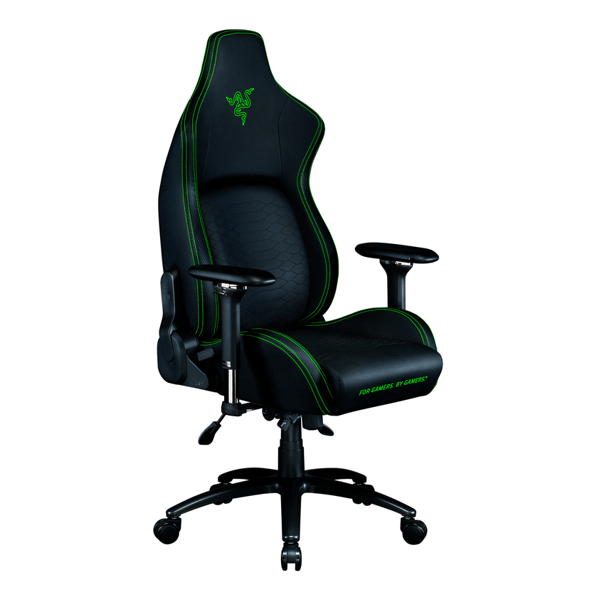 RZ38-02770200-R3G1
