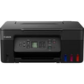 impresora canon pixma g3570 multifuncional
