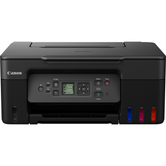 IMPRESORA CANON PIXMA G3570 MULTIFUNCIONAL