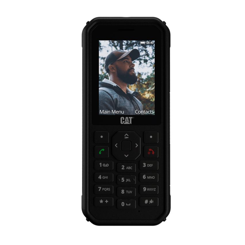CB40-DAE-DSA-NN