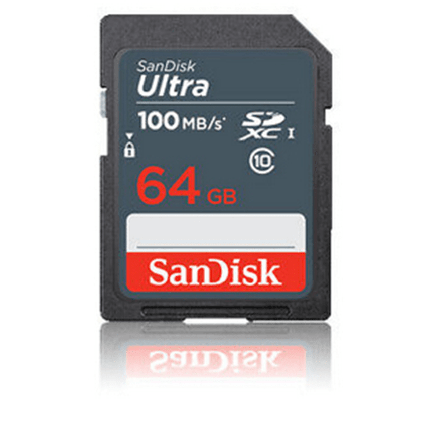 SDSDUNR-064G-GN3IN