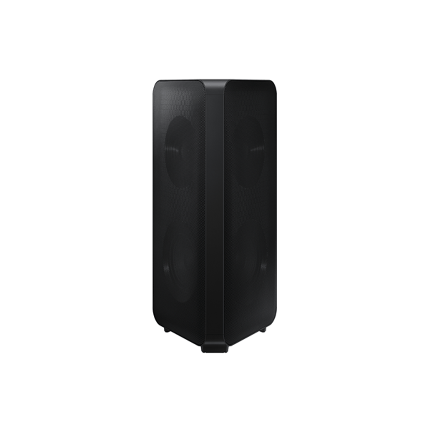 MX-ST50B