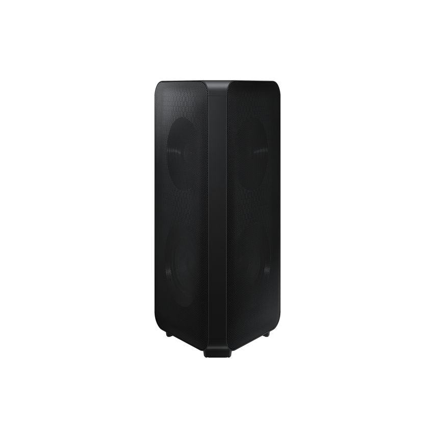 MX-ST50B